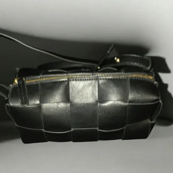 Used Crossbody - Picture 3 of 3